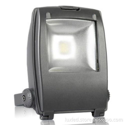 LED flood lamps, ultra brightness replace 50W energy saving lamps, suitable for outdoor using